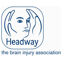 Headway - the brain injury association logo - Similar company to Headway Nottingham