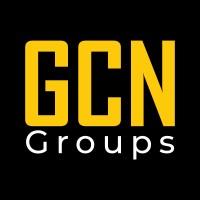 GCN Groups logo - Similar company to Gcn Global Comparison Network Gmbh