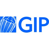 GIP Ltd logo - Similar company to Jackson Water Services