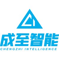CZI logo - Similar company to Blv Tech