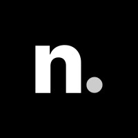 NativeBrands logo - Similar company to Tsc // Design For Enterprise
