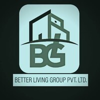 Better Living Group pvt.Ltd. logo - Similar company to Pythagon