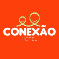 Hotel Conexão logo - Similar company to Grupo Pedra Da Ilha