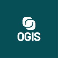 OGIS TANZANIA (Group) logo - Similar company to Cibold