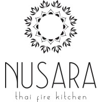 NUSARA logo - Similar company to Midas Prosecco
