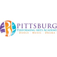 Pittsburg Performing Arts Academy