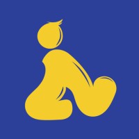 KUTURU logo - Similar company to Variant Solutions L.L.C