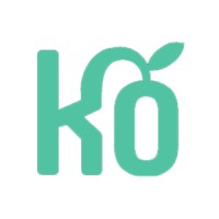 Freskosecha logo - Similar company to Fundicot
