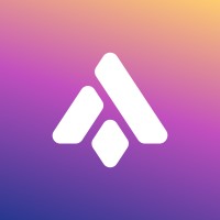 RAKETENSTART logo - Similar company to Fideus