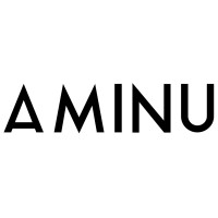 AMINU logo - Similar company to Ami Construction Solutions