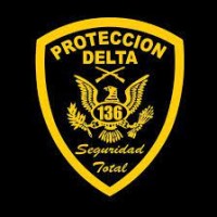 PROTECCION DELTA SRL logo - Similar company to Equipos De Proteccion Sac