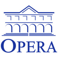 Opera s.r.l. logo - Similar company to Vezzaro Gioielli