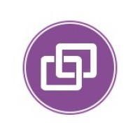 clap collaboration logo - Similar company to Novacept