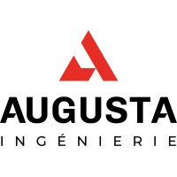 AUGUSTA INGENIERIE logo - Similar company to Sas Arici