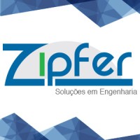 Zipfer Soluções em Engenharia logo - Similar company to Atos Projetos