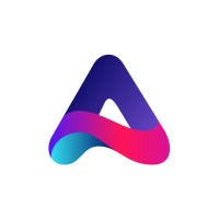 Altar Metaverse