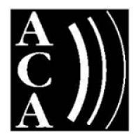 Audiological Consultants Of Atlanta