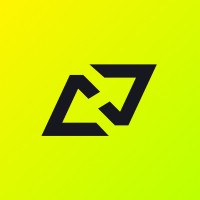 NextArena logo - Similar company to Uw Ai And Machine Learning For Engineering