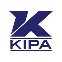 KIPA Best Printing logo - Similar company to Set Profile Factory