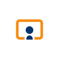 Hybrids Team logo - Similar company to Quot8