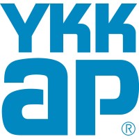 PT YKK AP INDONESIA logo - Similar company to Desain Corp