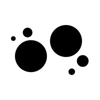 Portrait Pals logo - Similar company to Negotiating With Goliath