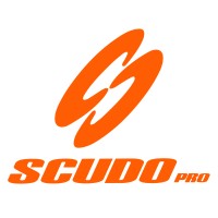 Scudo Sports Wear LLC - ScudoPro logo - Similar company to Guangzhou Roadsunshine Sports Wear Co., Ltd