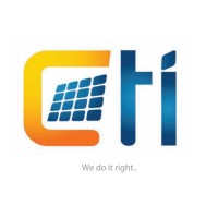 CTI SARL logo - Similar company to Ripply