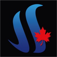 Straight Street Event Services logo - Similar company to Simply Reliable, Inc.