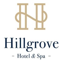 Hillgrove Hotel & Spa logo - Similar company to Fairways Hotel Dundalk