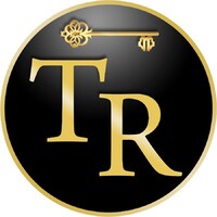 Treasure Realty logo - Similar company to Better Homes And Gardens Real Estate Treasure
