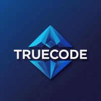 TrueCode Inc logo - Similar company to Tech Staffing