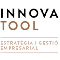 INNOVATOOL- logo - Similar company to Giworking - Coworking Space