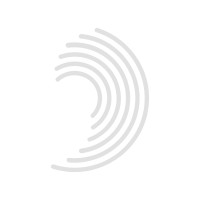 Mesodo Consulting, LLC logo - Similar company to Euphotic Investments