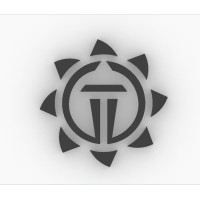 TIMELESS logo - Similar company to Forme Handles