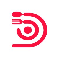 DevourNow logo - Similar company to Buildeng
