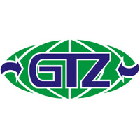 Comercializadora GTZ logo - Similar company to Eezglobal Inc