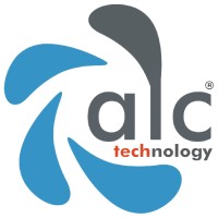 alctech - tecnologie informatiche logo - Similar company to Multilink Srl