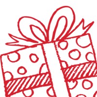 eGiftAfrica logo - Similar company to Giftpesa