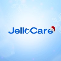 JelloCare Rockhampton logo - Similar company to Zerro Pty Ptd