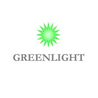 Greenlight Energy Resources logo - Similar company to Mesa Power Group Llc