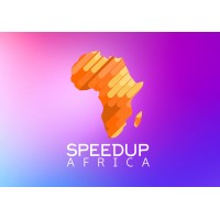 Speedupafrica