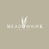Meadowkirk at Delta Farm logo - Similar company to Tree Of Life Ministries