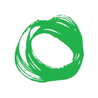 Young China Circle logo - Similar company to Scale Roads B.V.