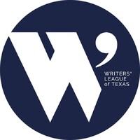 Writers' League of Texas logo - Similar company to Texas State Library And Archives Commission