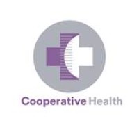 Eau Claire Cooperative Health Center logo - Similar company to Probity Organizational Consulting (Dba Poc)