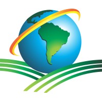 RS Rural Distribuidora logo - Similar company to Rede Mt Advogados