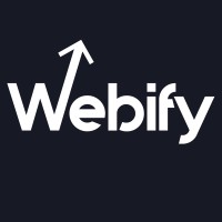Webify Studios logo - Similar company to Compared Care