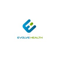 Evolve Health logo - Similar company to Evolve | Health & Performance