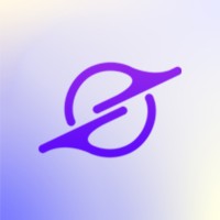 Techfive logo - Similar company to Techfive.Ai